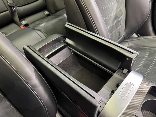 Ｃクラスステーションワゴン Ｃ２２０ｄ　ワゴンアバンギャルド　ＡＭＧライン　パノラマＳＲ　ベーシックＰＫＧ　１オーナー　ＨＵＤ　ナビ　３６０°カメラ　ＡＣＣ　ＢＳＭ　ハーフレザーシート　シートヒーター　パワーシート　パーキングアシスト　ＬＥＤヘッドライト　オートライト（18枚目）