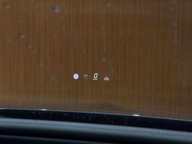 Ｃクラスステーションワゴン Ｃ２２０ｄ　ワゴンアバンギャルド　ＡＭＧライン　パノラマＳＲ　ベーシックＰＫＧ　１オーナー　ＨＵＤ　ナビ　３６０°カメラ　ＡＣＣ　ＢＳＭ　ハーフレザーシート　シートヒーター　パワーシート　パーキングアシスト　ＬＥＤヘッドライト　オートライト（21枚目）
