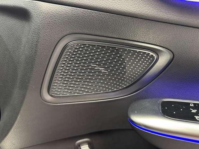 Ｃクラスステーションワゴン Ｃ２２０ｄ　ワゴンアバンギャルド　ＡＭＧライン　パノラマＳＲ　ベーシックＰＫＧ　１オーナー　ＨＵＤ　ナビ　３６０°カメラ　ＡＣＣ　ＢＳＭ　ハーフレザーシート　シートヒーター　パワーシート　パーキングアシスト　ＬＥＤヘッドライト　オートライト（26枚目）