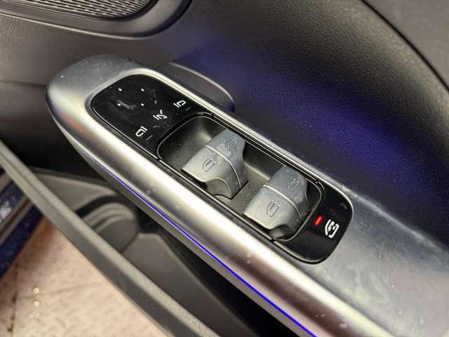 Ｃクラスステーションワゴン Ｃ２２０ｄ　ワゴンアバンギャルド　ＡＭＧライン　パノラマＳＲ　ベーシックＰＫＧ　１オーナー　ＨＵＤ　ナビ　３６０°カメラ　ＡＣＣ　ＢＳＭ　ハーフレザーシート　シートヒーター　パワーシート　パーキングアシスト　ＬＥＤヘッドライト　オートライト（29枚目）