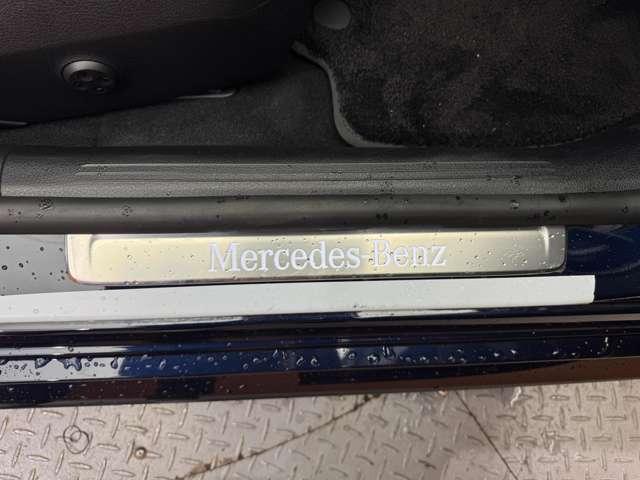 Ｃクラスステーションワゴン Ｃ２２０ｄ　ワゴンアバンギャルド　ＡＭＧライン　パノラマＳＲ　ベーシックＰＫＧ　１オーナー　ＨＵＤ　ナビ　３６０°カメラ　ＡＣＣ　ＢＳＭ　ハーフレザーシート　シートヒーター　パワーシート　パーキングアシスト　ＬＥＤヘッドライト　オートライト（31枚目）