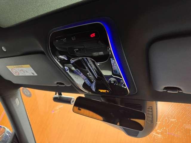 Ｃクラスステーションワゴン Ｃ２２０ｄ　ワゴンアバンギャルド　ＡＭＧライン　パノラマＳＲ　ベーシックＰＫＧ　１オーナー　ＨＵＤ　ナビ　３６０°カメラ　ＡＣＣ　ＢＳＭ　ハーフレザーシート　シートヒーター　パワーシート　パーキングアシスト　ＬＥＤヘッドライト　オートライト（32枚目）