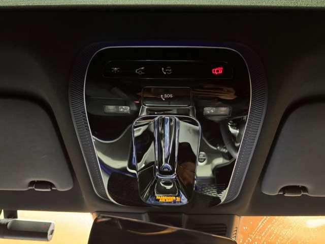 Ｃクラスステーションワゴン Ｃ２２０ｄ　ワゴンアバンギャルド　ＡＭＧライン　パノラマＳＲ　ベーシックＰＫＧ　１オーナー　ＨＵＤ　ナビ　３６０°カメラ　ＡＣＣ　ＢＳＭ　ハーフレザーシート　シートヒーター　パワーシート　パーキングアシスト　ＬＥＤヘッドライト　オートライト（33枚目）
