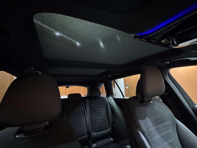 Ｃクラスステーションワゴン Ｃ２２０ｄ　ワゴンアバンギャルド　ＡＭＧライン　パノラマＳＲ　ベーシックＰＫＧ　１オーナー　ＨＵＤ　ナビ　３６０°カメラ　ＡＣＣ　ＢＳＭ　ハーフレザーシート　シートヒーター　パワーシート　パーキングアシスト　ＬＥＤヘッドライト　オートライト（34枚目）