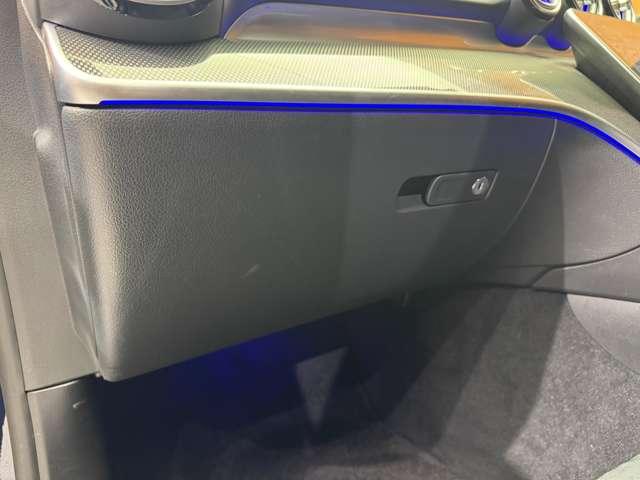 Ｃクラスステーションワゴン Ｃ２２０ｄ　ワゴンアバンギャルド　ＡＭＧライン　パノラマＳＲ　ベーシックＰＫＧ　１オーナー　ＨＵＤ　ナビ　３６０°カメラ　ＡＣＣ　ＢＳＭ　ハーフレザーシート　シートヒーター　パワーシート　パーキングアシスト　ＬＥＤヘッドライト　オートライト（36枚目）