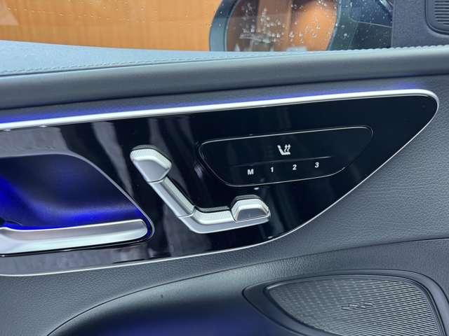 Ｃクラスステーションワゴン Ｃ２２０ｄ　ワゴンアバンギャルド　ＡＭＧライン　パノラマＳＲ　ベーシックＰＫＧ　１オーナー　ＨＵＤ　ナビ　３６０°カメラ　ＡＣＣ　ＢＳＭ　ハーフレザーシート　シートヒーター　パワーシート　パーキングアシスト　ＬＥＤヘッドライト　オートライト（39枚目）