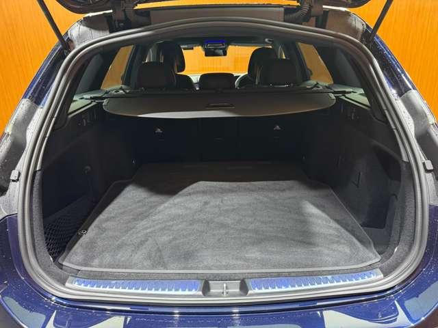 Ｃクラスステーションワゴン Ｃ２２０ｄ　ワゴンアバンギャルド　ＡＭＧライン　パノラマＳＲ　ベーシックＰＫＧ　１オーナー　ＨＵＤ　ナビ　３６０°カメラ　ＡＣＣ　ＢＳＭ　ハーフレザーシート　シートヒーター　パワーシート　パーキングアシスト　ＬＥＤヘッドライト　オートライト（49枚目）