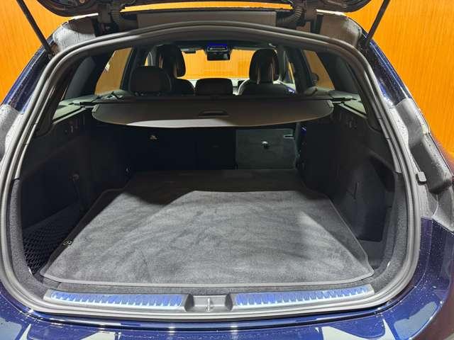 Ｃクラスステーションワゴン Ｃ２２０ｄ　ワゴンアバンギャルド　ＡＭＧライン　パノラマＳＲ　ベーシックＰＫＧ　１オーナー　ＨＵＤ　ナビ　３６０°カメラ　ＡＣＣ　ＢＳＭ　ハーフレザーシート　シートヒーター　パワーシート　パーキングアシスト　ＬＥＤヘッドライト　オートライト（50枚目）