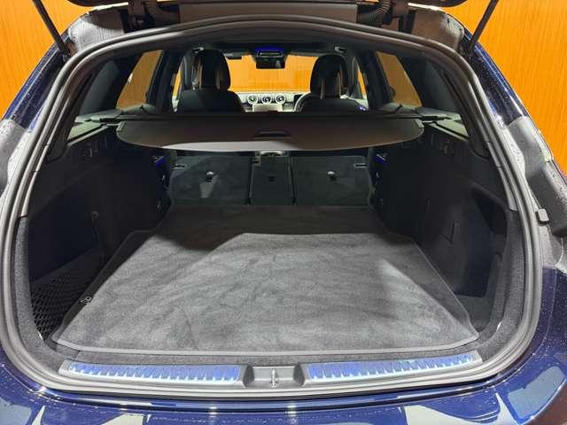Ｃクラスステーションワゴン Ｃ２２０ｄ　ワゴンアバンギャルド　ＡＭＧライン　パノラマＳＲ　ベーシックＰＫＧ　１オーナー　ＨＵＤ　ナビ　３６０°カメラ　ＡＣＣ　ＢＳＭ　ハーフレザーシート　シートヒーター　パワーシート　パーキングアシスト　ＬＥＤヘッドライト　オートライト（51枚目）