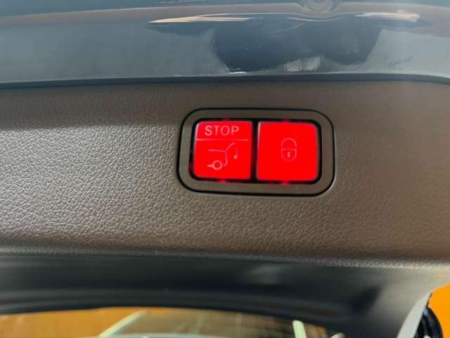 Ｃクラスステーションワゴン Ｃ２２０ｄ　ワゴンアバンギャルド　ＡＭＧライン　パノラマＳＲ　ベーシックＰＫＧ　１オーナー　ＨＵＤ　ナビ　３６０°カメラ　ＡＣＣ　ＢＳＭ　ハーフレザーシート　シートヒーター　パワーシート　パーキングアシスト　ＬＥＤヘッドライト　オートライト（52枚目）