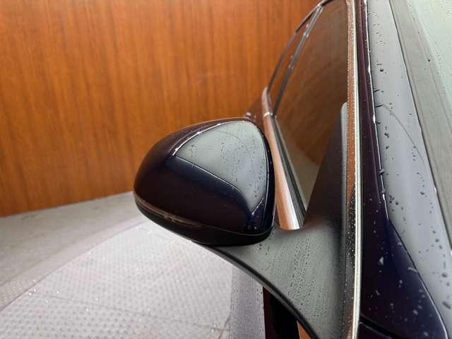 Ｃクラスステーションワゴン Ｃ２２０ｄ　ワゴンアバンギャルド　ＡＭＧライン　パノラマＳＲ　ベーシックＰＫＧ　１オーナー　ＨＵＤ　ナビ　３６０°カメラ　ＡＣＣ　ＢＳＭ　ハーフレザーシート　シートヒーター　パワーシート　パーキングアシスト　ＬＥＤヘッドライト　オートライト（66枚目）