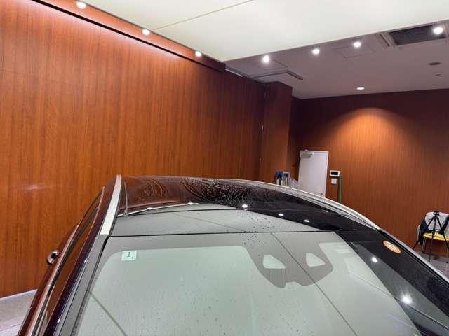 Ｃクラスステーションワゴン Ｃ２２０ｄ　ワゴンアバンギャルド　ＡＭＧライン　パノラマＳＲ　ベーシックＰＫＧ　１オーナー　ＨＵＤ　ナビ　３６０°カメラ　ＡＣＣ　ＢＳＭ　ハーフレザーシート　シートヒーター　パワーシート　パーキングアシスト　ＬＥＤヘッドライト　オートライト（67枚目）