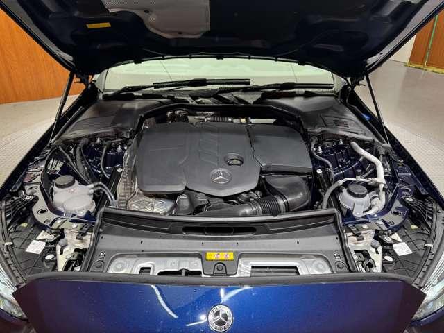 Ｃクラスステーションワゴン Ｃ２２０ｄ　ワゴンアバンギャルド　ＡＭＧライン　パノラマＳＲ　ベーシックＰＫＧ　１オーナー　ＨＵＤ　ナビ　３６０°カメラ　ＡＣＣ　ＢＳＭ　ハーフレザーシート　シートヒーター　パワーシート　パーキングアシスト　ＬＥＤヘッドライト　オートライト（69枚目）