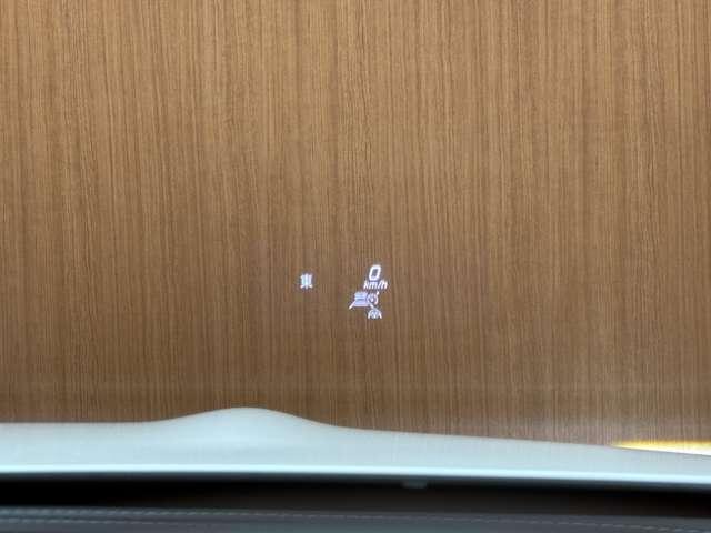 Eクラスステーションワゴン E220d ステーションワゴン スポーツ AMGラインインテリアPKG エクスクルーシブPKG パノラマSR 純正ナビ 360°カメラ HUD ACC 黒革 シートヒーター Burmesterサウンド LEDヘッドライト ハイビームアシスト(19枚目)