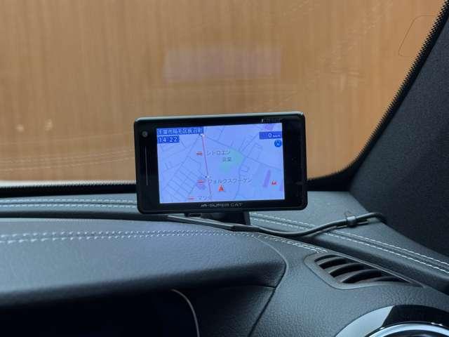 Eクラスステーションワゴン E220d ステーションワゴン スポーツ AMGラインインテリアPKG エクスクルーシブPKG パノラマSR 純正ナビ 360°カメラ HUD ACC 黒革 シートヒーター Burmesterサウンド LEDヘッドライト ハイビームアシスト(20枚目)