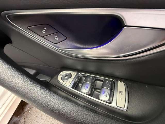 Eクラスステーションワゴン E220d ステーションワゴン スポーツ AMGラインインテリアPKG エクスクルーシブPKG パノラマSR 純正ナビ 360°カメラ HUD ACC 黒革 シートヒーター Burmesterサウンド LEDヘッドライト ハイビームアシスト(28枚目)