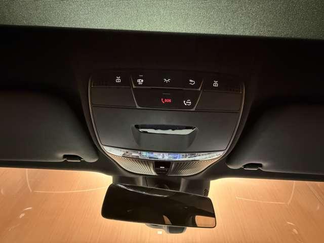 Eクラスステーションワゴン E220d ステーションワゴン スポーツ AMGラインインテリアPKG エクスクルーシブPKG パノラマSR 純正ナビ 360°カメラ HUD ACC 黒革 シートヒーター Burmesterサウンド LEDヘッドライト ハイビームアシスト(31枚目)