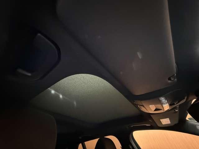 Eクラスステーションワゴン E220d ステーションワゴン スポーツ AMGラインインテリアPKG エクスクルーシブPKG パノラマSR 純正ナビ 360°カメラ HUD ACC 黒革 シートヒーター Burmesterサウンド LEDヘッドライト ハイビームアシスト(32枚目)