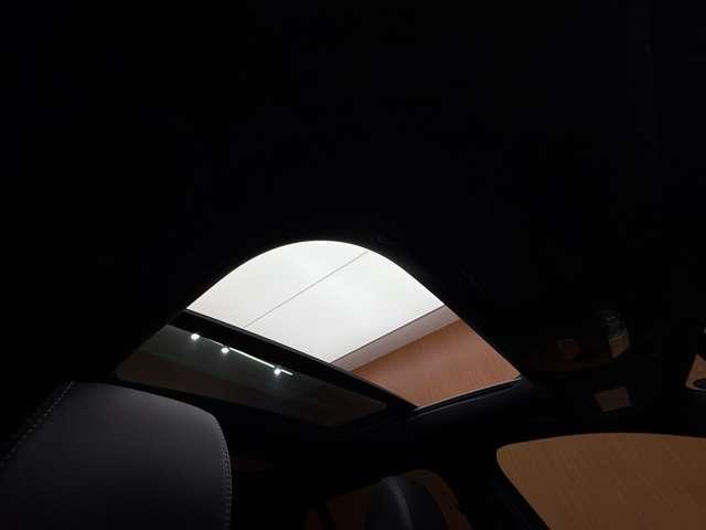 Eクラスステーションワゴン E220d ステーションワゴン スポーツ AMGラインインテリアPKG エクスクルーシブPKG パノラマSR 純正ナビ 360°カメラ HUD ACC 黒革 シートヒーター Burmesterサウンド LEDヘッドライト ハイビームアシスト(33枚目)