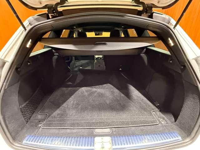 Eクラスステーションワゴン E220d ステーションワゴン スポーツ AMGラインインテリアPKG エクスクルーシブPKG パノラマSR 純正ナビ 360°カメラ HUD ACC 黒革 シートヒーター Burmesterサウンド LEDヘッドライト ハイビームアシスト(46枚目)