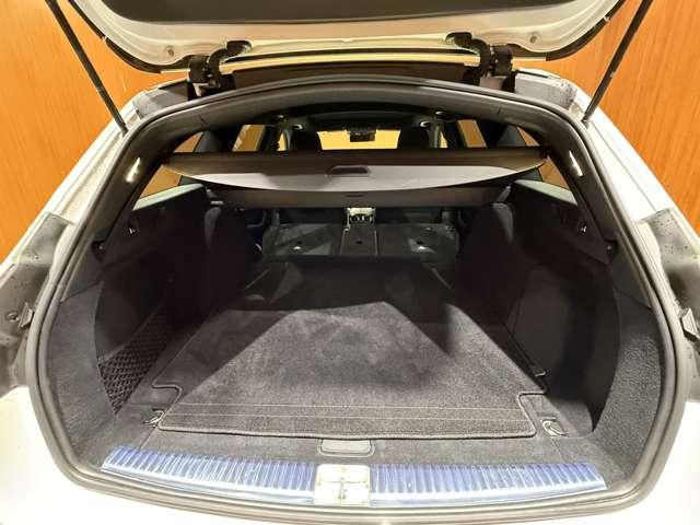 Eクラスステーションワゴン E220d ステーションワゴン スポーツ AMGラインインテリアPKG エクスクルーシブPKG パノラマSR 純正ナビ 360°カメラ HUD ACC 黒革 シートヒーター Burmesterサウンド LEDヘッドライト ハイビームアシスト(47枚目)