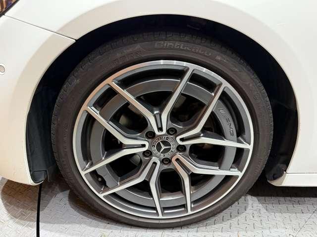 Eクラスステーションワゴン E220d ステーションワゴン スポーツ AMGラインインテリアPKG エクスクルーシブPKG パノラマSR 純正ナビ 360°カメラ HUD ACC 黒革 シートヒーター Burmesterサウンド LEDヘッドライト ハイビームアシスト(59枚目)