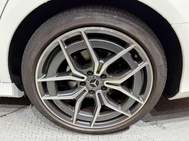 Eクラスステーションワゴン E220d ステーションワゴン スポーツ AMGラインインテリアPKG エクスクルーシブPKG パノラマSR 純正ナビ 360°カメラ HUD ACC 黒革 シートヒーター Burmesterサウンド LEDヘッドライト ハイビームアシスト(61枚目)