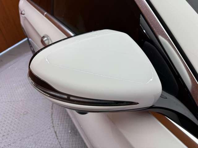 Eクラスステーションワゴン E220d ステーションワゴン スポーツ AMGラインインテリアPKG エクスクルーシブPKG パノラマSR 純正ナビ 360°カメラ HUD ACC 黒革 シートヒーター Burmesterサウンド LEDヘッドライト ハイビームアシスト(62枚目)