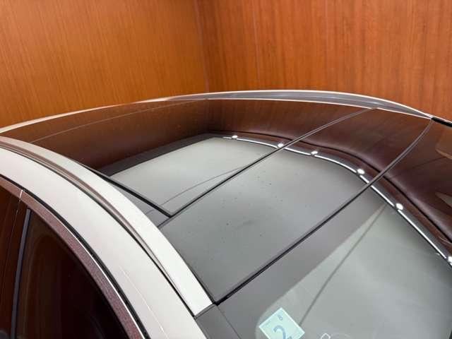 Eクラスステーションワゴン E220d ステーションワゴン スポーツ AMGラインインテリアPKG エクスクルーシブPKG パノラマSR 純正ナビ 360°カメラ HUD ACC 黒革 シートヒーター Burmesterサウンド LEDヘッドライト ハイビームアシスト(63枚目)