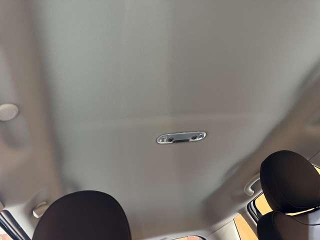 ＭＩＮＩ クーパーＤ　ストリートスタイル　黒革シート　専用アルミホイール　純正ナビ　バックカメラ　ＰＤＣ　コンフォートアクセス　シートヒーター　ペッパーＰＫＧ　ＬＥＤヘッドライト　ＥＴＣ（28枚目）