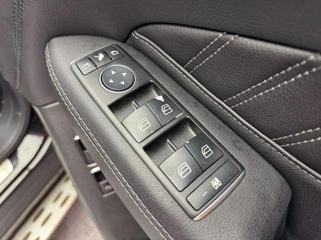 ＧＬＳ ＧＬＳ３５０ｄ　４マチックスポーツ　パノラマＳＲ　黒革シート　ｈａｒｍａｎｋａｒｄｏｎ　ＡＣＣ　ナビ　ＴＶ　３６０°Ｂｌｕｅｔｏｏｔｈ接続　シートＨ　電動リアゲート　アンビエントライト　アクティブパーキング　ハイビームアシスト　ＲＳＰ（31枚目）