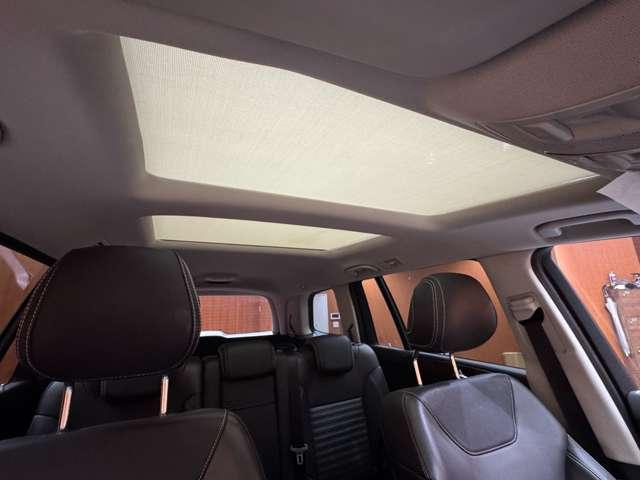 ＧＬＳ ＧＬＳ３５０ｄ　４マチックスポーツ　パノラマＳＲ　黒革シート　ｈａｒｍａｎｋａｒｄｏｎ　ＡＣＣ　ナビ　ＴＶ　３６０°Ｂｌｕｅｔｏｏｔｈ接続　シートＨ　電動リアゲート　アンビエントライト　アクティブパーキング　ハイビームアシスト　ＲＳＰ（35枚目）