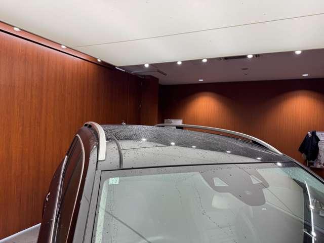 ＧＬＳ ＧＬＳ３５０ｄ　４マチックスポーツ　パノラマＳＲ　黒革シート　ｈａｒｍａｎｋａｒｄｏｎ　ＡＣＣ　ナビ　ＴＶ　３６０°Ｂｌｕｅｔｏｏｔｈ接続　シートＨ　電動リアゲート　アンビエントライト　アクティブパーキング　ハイビームアシスト　ＲＳＰ（72枚目）