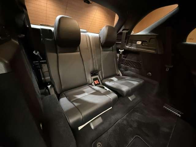 GLE GLE400d 4マチックスポーツ パノラマSR 1オーナー HUD 純正ナビ 360°カメラ ACC 黒革 シートヒーター ベンチレーション パワーシート LEDヘッドライト ハイビームアシスト 電動リアゲート ドライブレコーダー(11枚目)