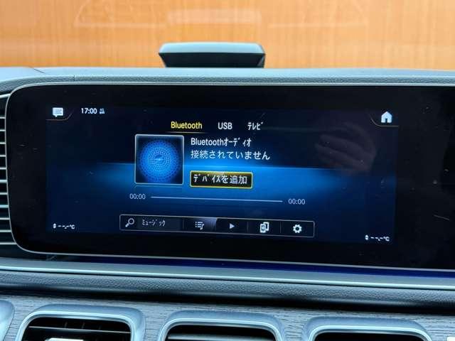 GLE GLE400d 4マチックスポーツ パノラマSR 1オーナー HUD 純正ナビ 360°カメラ ACC 黒革 シートヒーター ベンチレーション パワーシート LEDヘッドライト ハイビームアシスト 電動リアゲート ドライブレコーダー(14枚目)