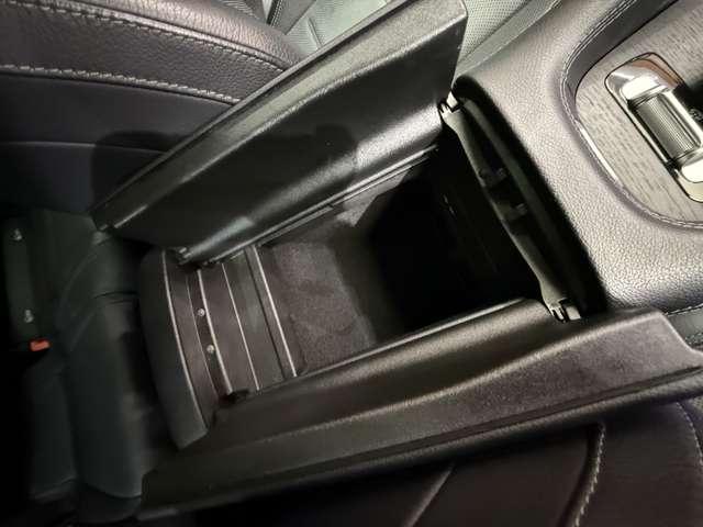 GLE GLE400d 4マチックスポーツ パノラマSR 1オーナー HUD 純正ナビ 360°カメラ ACC 黒革 シートヒーター ベンチレーション パワーシート LEDヘッドライト ハイビームアシスト 電動リアゲート ドライブレコーダー(19枚目)