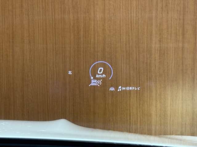 GLE GLE400d 4マチックスポーツ パノラマSR 1オーナー HUD 純正ナビ 360°カメラ ACC 黒革 シートヒーター ベンチレーション パワーシート LEDヘッドライト ハイビームアシスト 電動リアゲート ドライブレコーダー(21枚目)