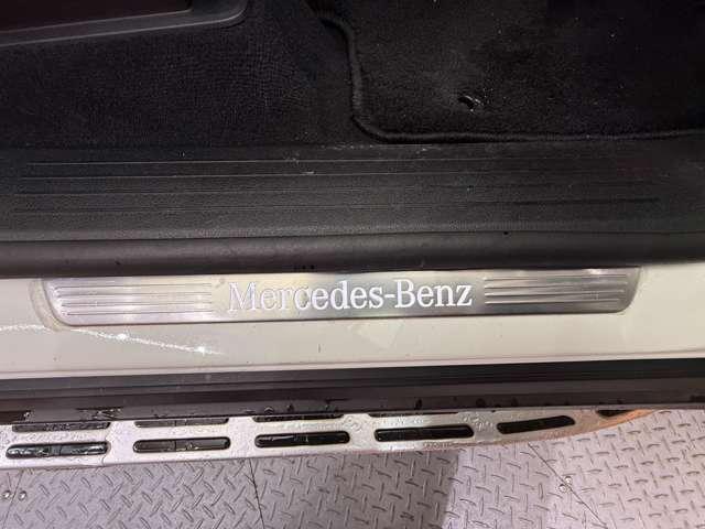 GLE GLE400d 4マチックスポーツ パノラマSR 1オーナー HUD 純正ナビ 360°カメラ ACC 黒革 シートヒーター ベンチレーション パワーシート LEDヘッドライト ハイビームアシスト 電動リアゲート ドライブレコーダー(28枚目)