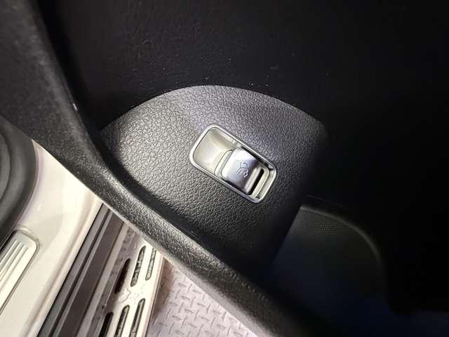 GLE GLE400d 4マチックスポーツ パノラマSR 1オーナー HUD 純正ナビ 360°カメラ ACC 黒革 シートヒーター ベンチレーション パワーシート LEDヘッドライト ハイビームアシスト 電動リアゲート ドライブレコーダー(31枚目)