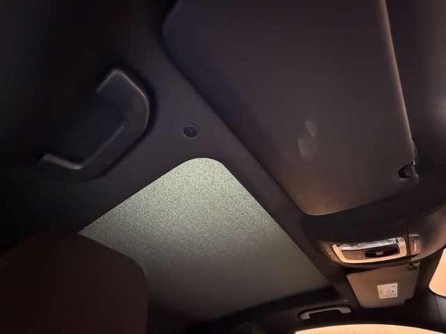 GLE GLE400d 4マチックスポーツ パノラマSR 1オーナー HUD 純正ナビ 360°カメラ ACC 黒革 シートヒーター ベンチレーション パワーシート LEDヘッドライト ハイビームアシスト 電動リアゲート ドライブレコーダー(34枚目)