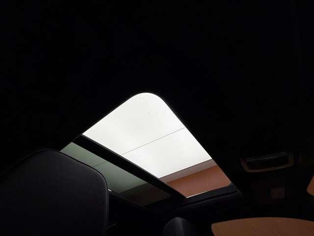 GLE GLE400d 4マチックスポーツ パノラマSR 1オーナー HUD 純正ナビ 360°カメラ ACC 黒革 シートヒーター ベンチレーション パワーシート LEDヘッドライト ハイビームアシスト 電動リアゲート ドライブレコーダー(35枚目)