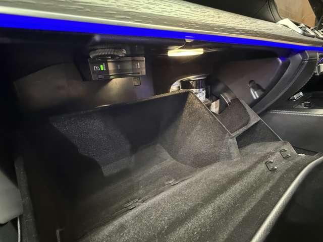 GLE GLE400d 4マチックスポーツ パノラマSR 1オーナー HUD 純正ナビ 360°カメラ ACC 黒革 シートヒーター ベンチレーション パワーシート LEDヘッドライト ハイビームアシスト 電動リアゲート ドライブレコーダー(37枚目)