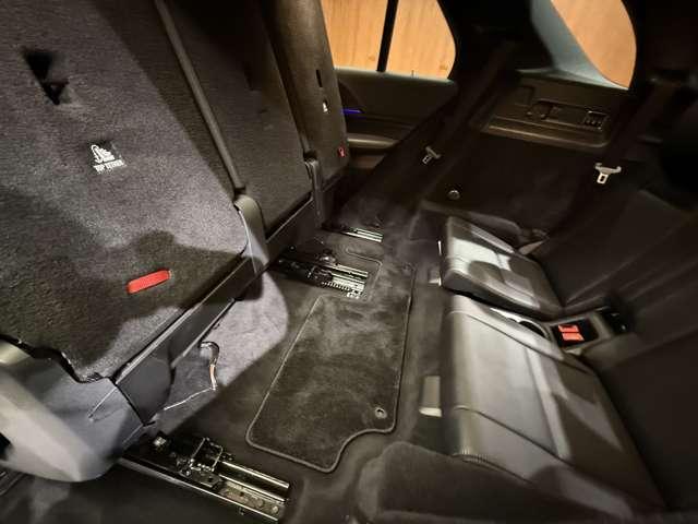 GLE GLE400d 4マチックスポーツ パノラマSR 1オーナー HUD 純正ナビ 360°カメラ ACC 黒革 シートヒーター ベンチレーション パワーシート LEDヘッドライト ハイビームアシスト 電動リアゲート ドライブレコーダー(46枚目)