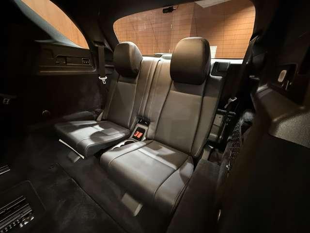 GLE GLE400d 4マチックスポーツ パノラマSR 1オーナー HUD 純正ナビ 360°カメラ ACC 黒革 シートヒーター ベンチレーション パワーシート LEDヘッドライト ハイビームアシスト 電動リアゲート ドライブレコーダー(48枚目)