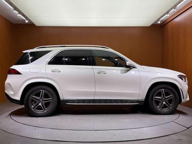 GLE GLE400d 4マチックスポーツ パノラマSR 1オーナー HUD 純正ナビ 360°カメラ ACC 黒革 シートヒーター ベンチレーション パワーシート LEDヘッドライト ハイビームアシスト 電動リアゲート ドライブレコーダー(59枚目)