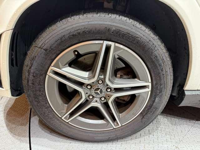 GLE GLE400d 4マチックスポーツ パノラマSR 1オーナー HUD 純正ナビ 360°カメラ ACC 黒革 シートヒーター ベンチレーション パワーシート LEDヘッドライト ハイビームアシスト 電動リアゲート ドライブレコーダー(67枚目)