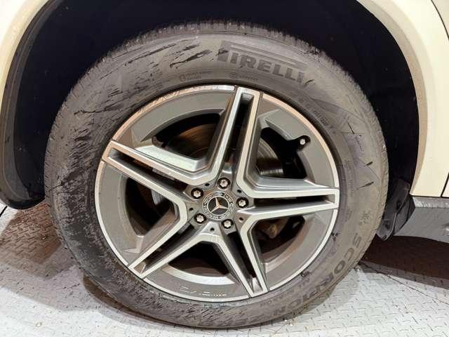 GLE GLE400d 4マチックスポーツ パノラマSR 1オーナー HUD 純正ナビ 360°カメラ ACC 黒革 シートヒーター ベンチレーション パワーシート LEDヘッドライト ハイビームアシスト 電動リアゲート ドライブレコーダー(68枚目)