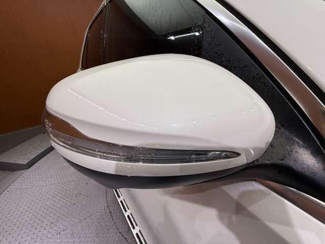 GLE GLE400d 4マチックスポーツ パノラマSR 1オーナー HUD 純正ナビ 360°カメラ ACC 黒革 シートヒーター ベンチレーション パワーシート LEDヘッドライト ハイビームアシスト 電動リアゲート ドライブレコーダー(70枚目)