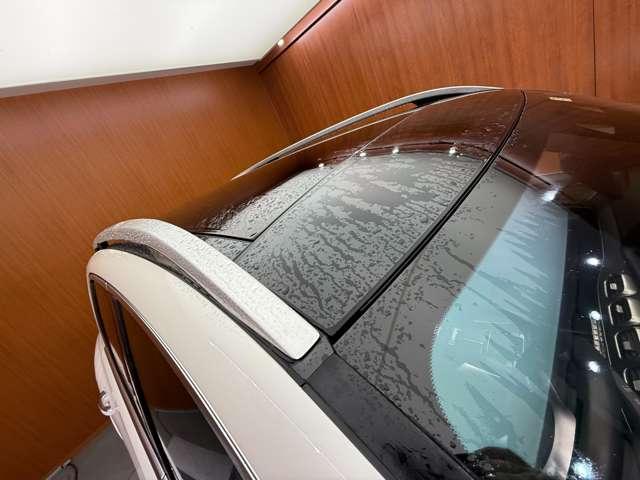 GLE GLE400d 4マチックスポーツ パノラマSR 1オーナー HUD 純正ナビ 360°カメラ ACC 黒革 シートヒーター ベンチレーション パワーシート LEDヘッドライト ハイビームアシスト 電動リアゲート ドライブレコーダー(71枚目)