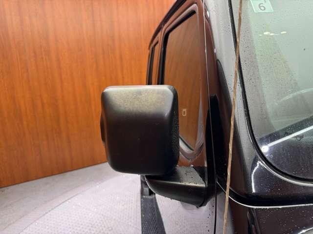 ジープ・ラングラーアンリミテッド スポーツ クルーズコントロール ディスプレイオーディオ CarPlay Bluetooth接続 サイドカメラ バックカメラ プッシュスタート スマートキー オートライト パークアシスト ETC 禁煙車(57枚目)